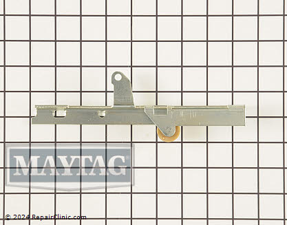 Hinge Bracket 74003819 Alternate Product View