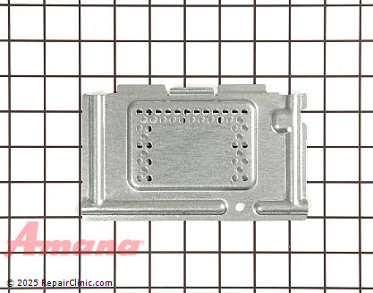 Wiring Cover WPW10119283 Alternate Product View