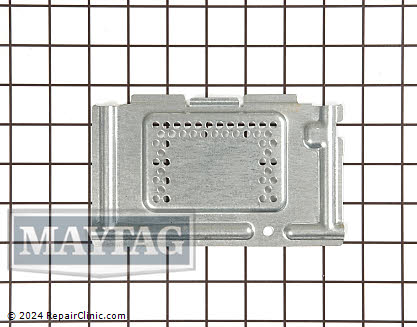 Wiring Cover WPW10119283 Alternate Product View