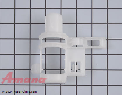 Mounting Bracket 8318046 Alternate Product View