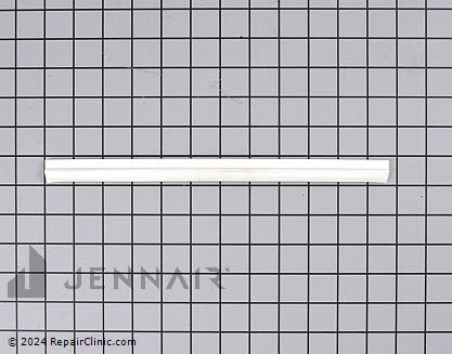 Seal 61002574 Alternate Product View