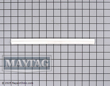 Seal 61002574 Alternate Product View