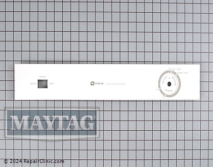 Access Panel 99001516 Alternate Product View