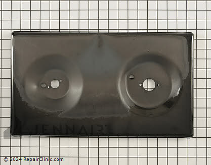 Drain Pan 3424F034-09 Alternate Product View