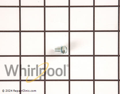 Relay 3952442 Alternate Product View