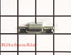 Clamp 8181659