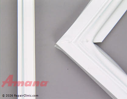 Door Gasket 70047-4 Alternate Product View