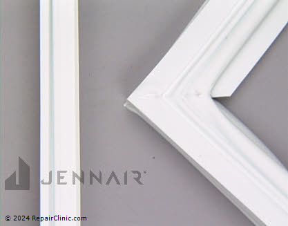 Door Gasket 70047-4 Alternate Product View