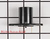 Light Socket WPW10210878