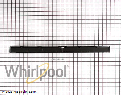 Flange 902889 Alternate Product View