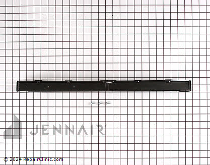 Flange 902889 Alternate Product View