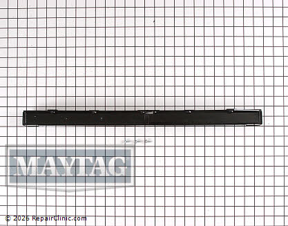 Flange 902889 Alternate Product View