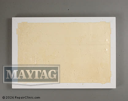 Door Panel 61002197 Alternate Product View