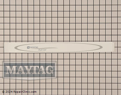 Overlay 67004241 Alternate Product View
