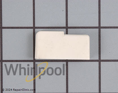 Drawer 68280-2 Alternate Product View