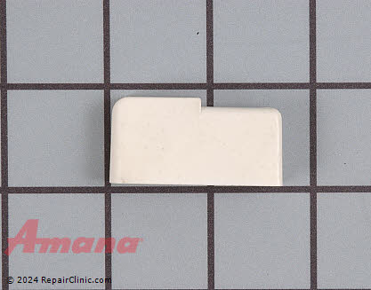 Drawer 68280-2 Alternate Product View