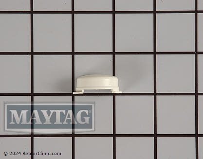Knob, Dial & Button 99002332 Alternate Product View