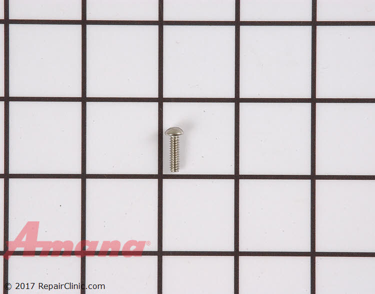 Fastener 487010 Alternate Product View