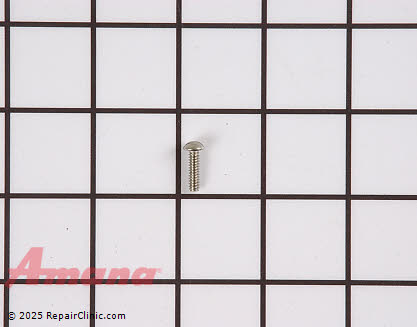 Fastener 487010 Alternate Product View