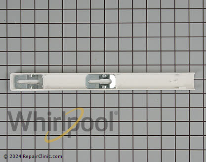 Handle Trim WP2194971W Alternate Product View