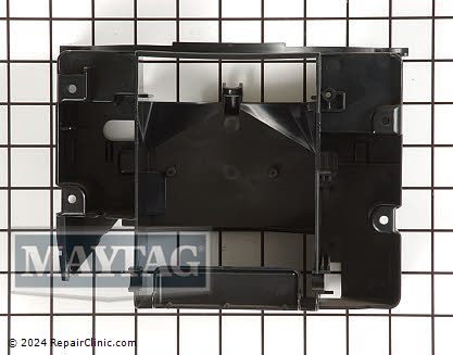 Bracket 70324-1 Alternate Product View