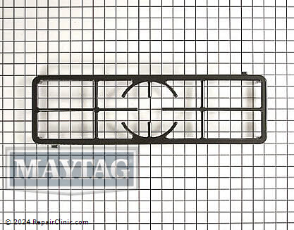 Burner Grate 7518P280-60 Alternate Product View