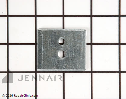 Mounting Bracket W10167659 Alternate Product View