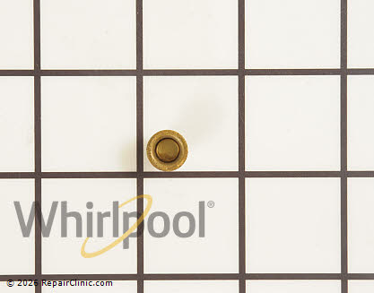 Cap WP116286 Alternate Product View