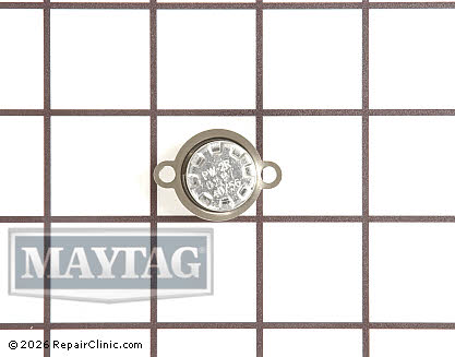 High Limit Thermostat 4158368 Alternate Product View