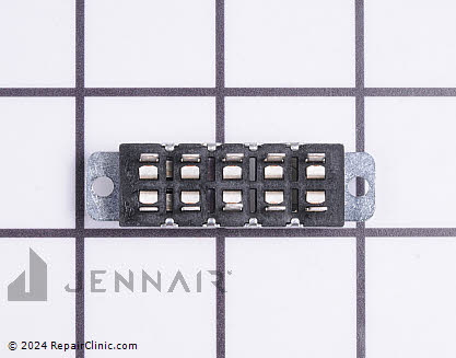 Light Switch 49001126 Alternate Product View