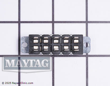 Light Switch 49001126 Alternate Product View