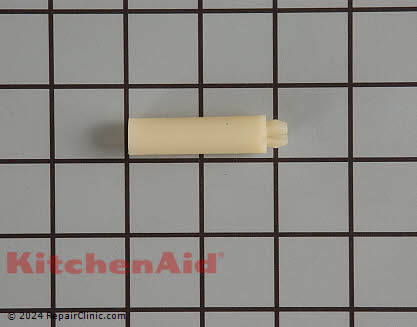 Spacer A3044208 Alternate Product View