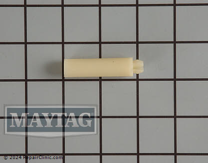 Spacer A3044208 Alternate Product View