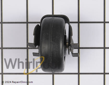 Caster WPW10138054 Alternate Product View