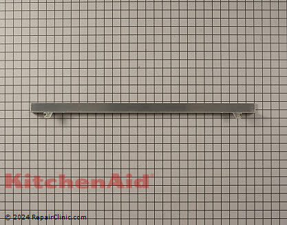 Heat Shield W10536338 Alternate Product View
