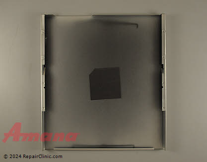 Outer Door Panel WPW10274898 Alternate Product View