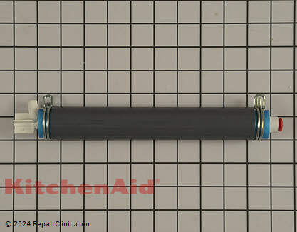 Water Supply Tube WP3192006 Alternate Product View