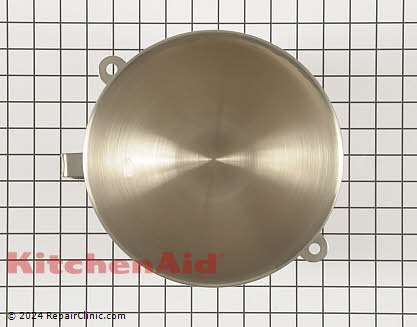 Container WPW10716820 Alternate Product View
