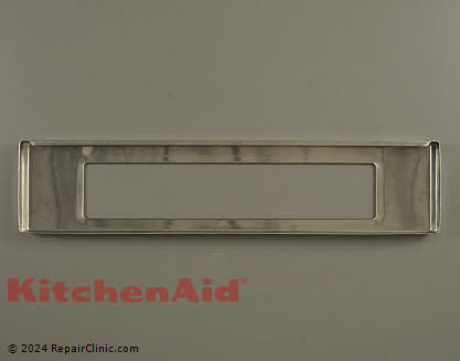 Control Panel WPW10216220 Alternate Product View