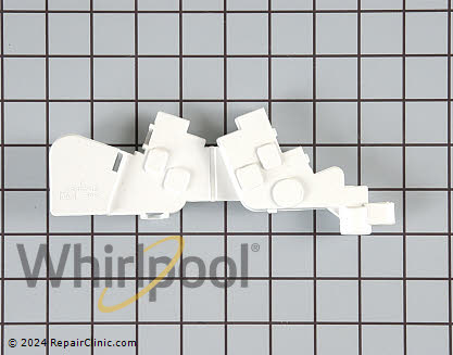 Support Bracket WPW10175383 Alternate Product View