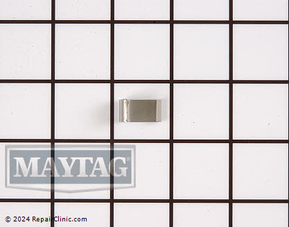 Clip 66333-2 Alternate Product View