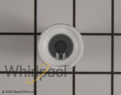 Grommet WPW10277361 Alternate Product View