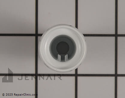Grommet WPW10277361 Alternate Product View