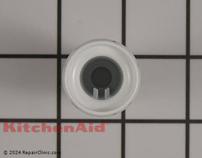 Grommet WPW10277361 Alternate Product View