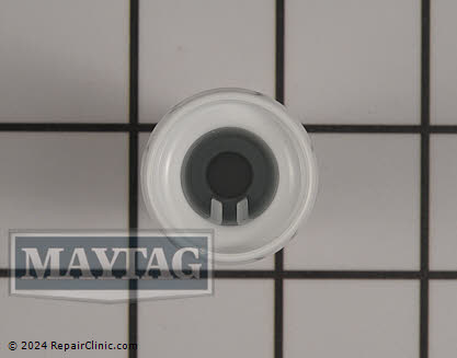 Grommet WPW10277361 Alternate Product View
