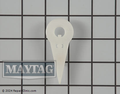 Dispenser Lever WP8181724 Alternate Product View