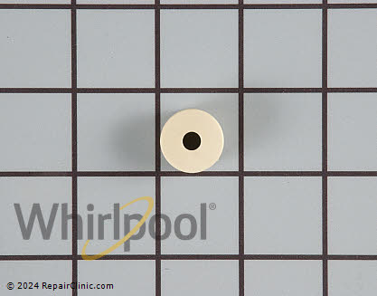 Spacer WP3196209 Alternate Product View