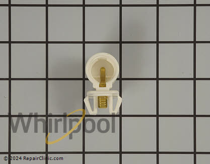 Light Socket 2005042 Alternate Product View