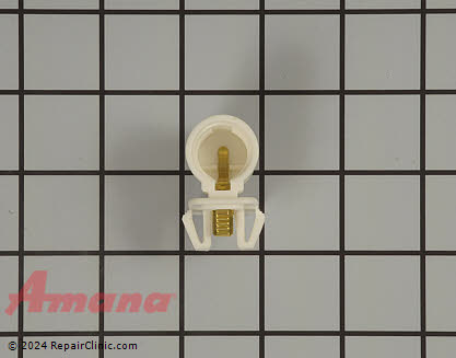 Light Socket 2005042 Alternate Product View