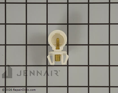 Light Socket 2005042 Alternate Product View